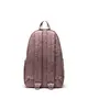 Herschel Heritage backpack 11383-02077-OS Photo 2
