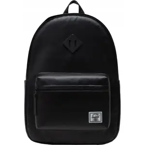 Mugursoma Herschel Classic XL 11015-00001 — melna, one size