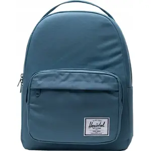 Mugursoma Herschel Miller 10789-05681, zila, one size