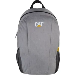 Mugursoma CATerpillar Harvard 84626-501 pelēka One size