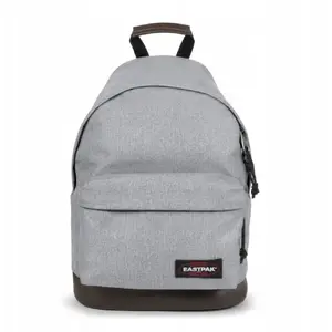 Mugursoma Eastpak Wyoming EK0008113631 pelēka One size