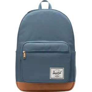 Mugursoma Herschel Pop Quiz modelis 11405-06104, zila, vienā izmērā