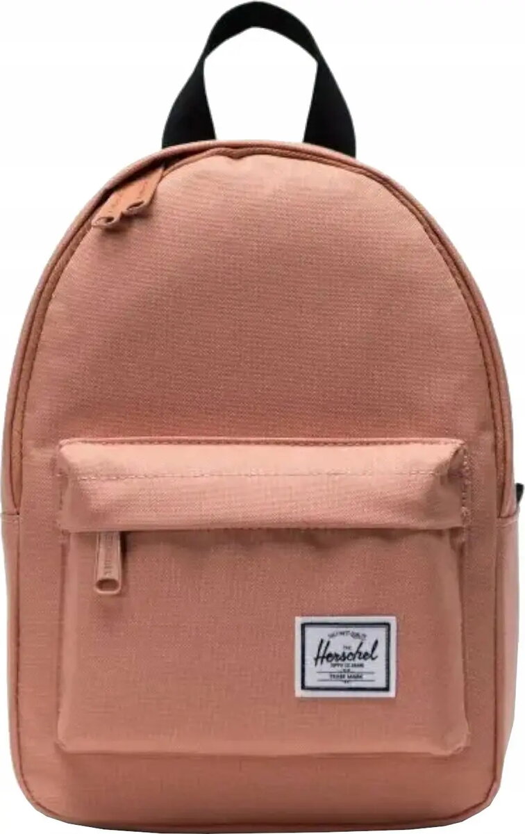 School Bags & Backpacks