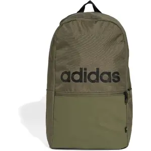 Mugursoma ADIDAS Classic Day IS7065