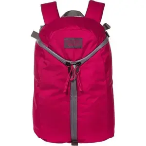 Mugursoma Mystery Ranch Urban Assault 18 — Magenta, 18 l, ikdienas pilsētas lietošanai