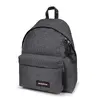 Eastpak Padded Pak'r рюкзак — полиэстер, серый Photo 2