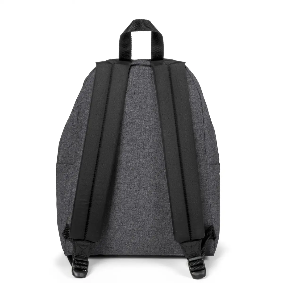 Eastpak Padded Pak'r рюкзак — полиэстер, серый Photo 3