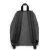 Eastpak Padded Pak'r рюкзак — полиэстер, серый Photo 3