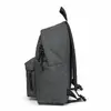 Eastpak Padded Pak'r рюкзак — полиэстер, серый Photo 4