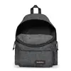 Eastpak Padded Pak'r рюкзак — полиэстер, серый Photo 5