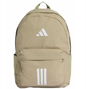 Mugursoma ADIDAS Essential Bars3RS KE5653