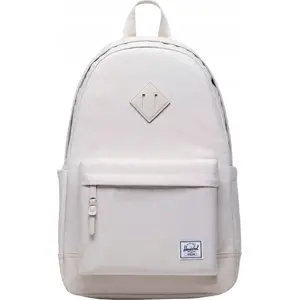 Backpack Herschel Heritage 11383-05456, gray, One size