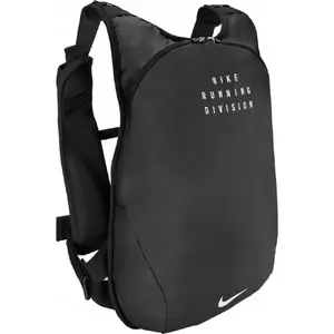 Mugursoma NIKE COMMUTER ELITE BACKPACK — ikdienas commuter mugursoma ar nodalījumu klēpjdatoram