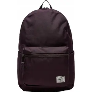 Backpack Herschel Settlement Backpack 11407-06223 purple One size