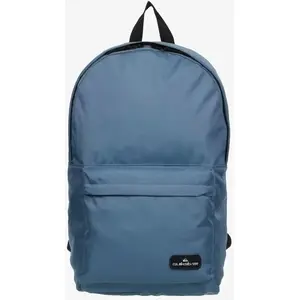 Backpack Roxy Gateline EQYBP03719-BND0, blue, one size