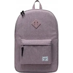 Mugursoma Herschel Classic Heritage 10007-05435 — rozā, viena izmēra