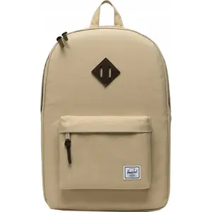 Mugursoma Herschel Classic Heritage 10007-05592 bēša One size