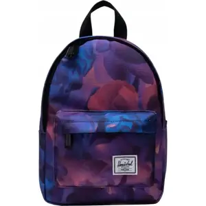 Mugursoma Herschel Classic Mini 10787-05743 violeta One size