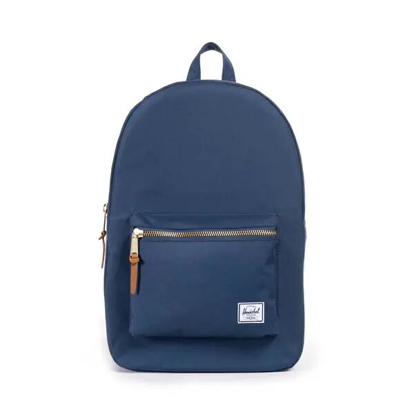 Laptop Backpacks