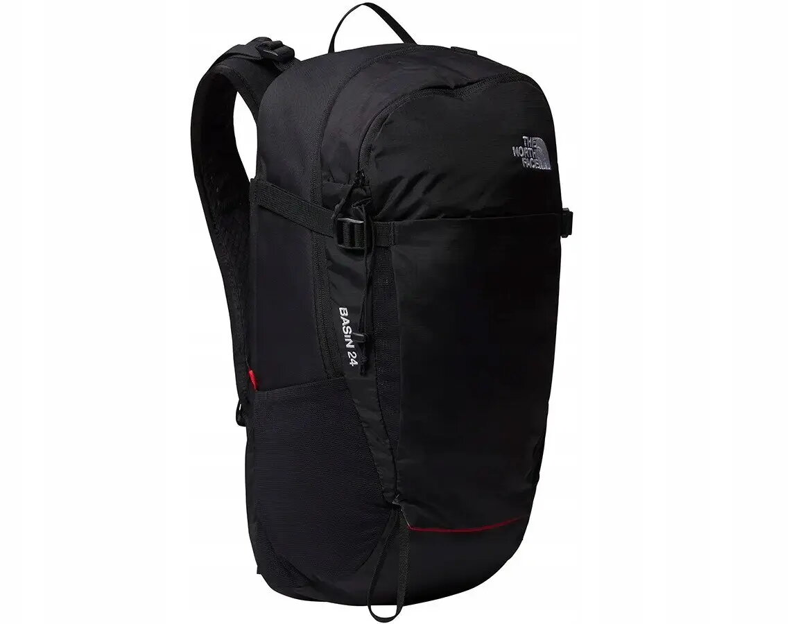 School Bags & Backpacks