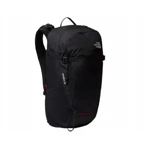 Backpack The North Face Basin 24 NF0A52CY4HF1 — 24 L, black, one size