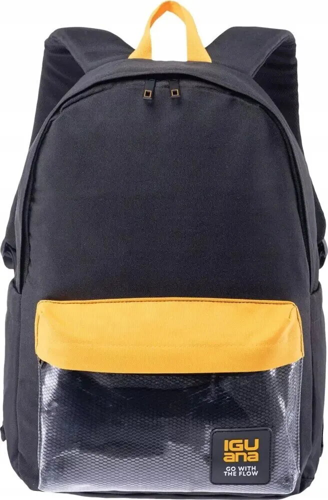 School Bags & Backpacks
