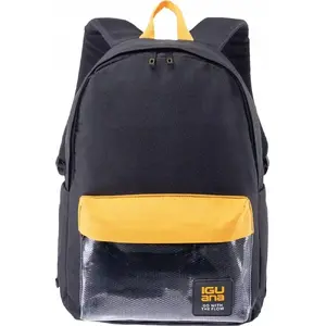 Backpack Iguana Plecak MOSSIN by Iguana — model M000239688