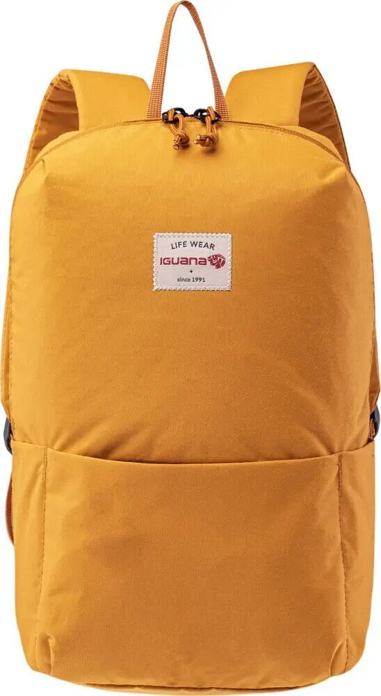 Outdoor & Sports Accessories