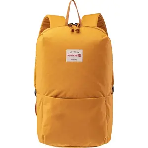 Backpack Iguana FONSO — hiking daypack by Iguana