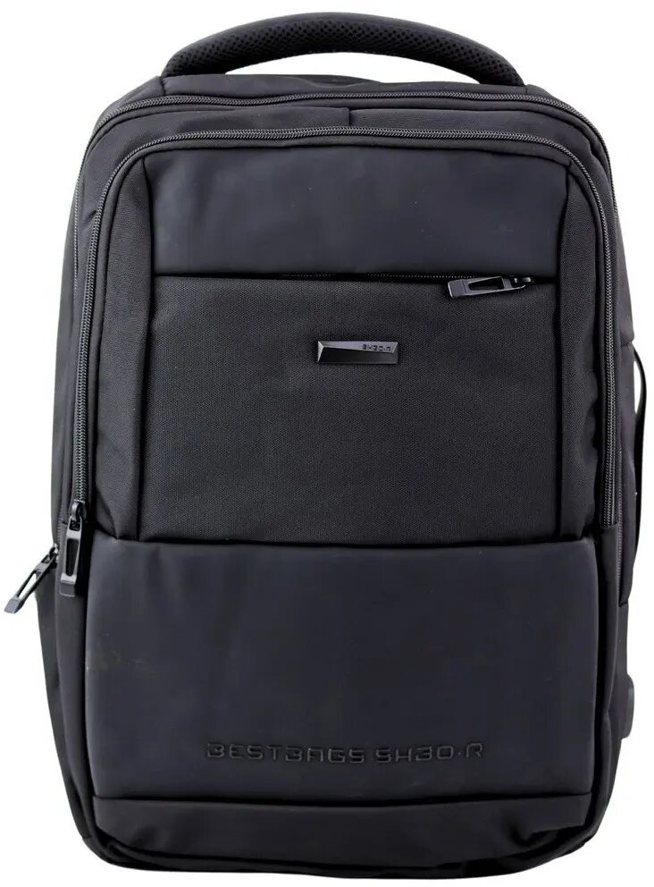 Laptop Backpacks