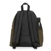 Рюкзак Eastpak Day Pak'r — нейлон, оливковый, 30×18×40 см Photo 3