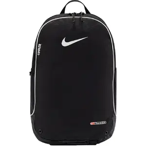 Mugursoma NIKE Plecak TRACK BACKPACK — ikdienas NIKE mugursoma (modeļa N.100.2587.080)