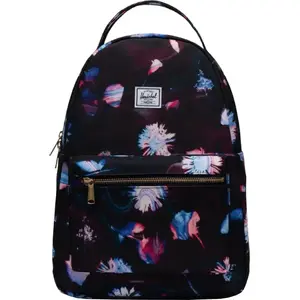 Рюкзак Herschel Nova Mid 10503-05745 — чёрный, one size