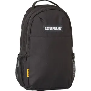 Рюкзак CATerpillar 84453-01 Photo 1