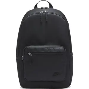 Mugursoma NIKE Heritage Eugene P8466 melna