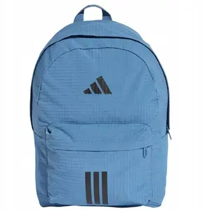 Mugursoma ADIDAS Essential Bars3RS KE5651