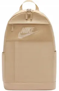 Mugursoma NIKE Elemental DD0562-253