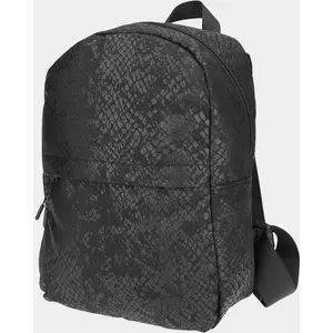 Backpack 4F 4FSS23ABACF079 21S — casual daypack, medium capacity