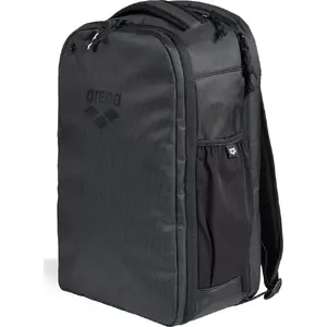 Mugursoma ARENA All Set Urban Backpack — ARENA modelis 010233/100
