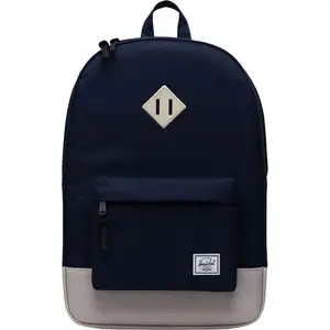 Mugursoma Herschel Heritage no Herschel, modelis 10007-05740, tumši zils, one size