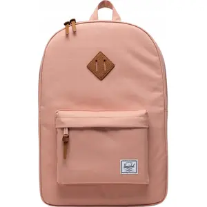 Mugursoma Herschel Heritage 10007-05635 bēša, viena izmēra