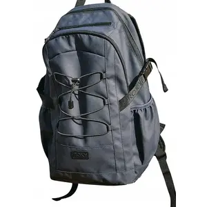 Backpack Roxy Jayjay ERJBP04894-BYL0, navy, one size