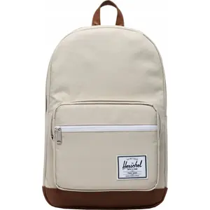 Mugursoma Herschel Pop Quiz 10011-05752 pelēka One size