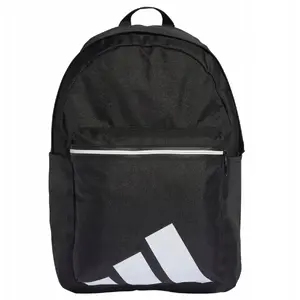 Mugursoma ADIDAS Essential BTU Bars KA6768