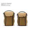 Peak Design Everyday Backpack Brown Photo 2