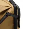 Peak Design Everyday Backpack Brown Photo 3