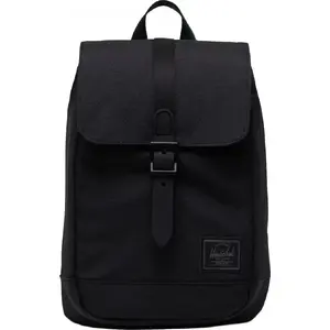 Sling bag Herschel Retreat Sling Bag 11399-05881 — black, one size