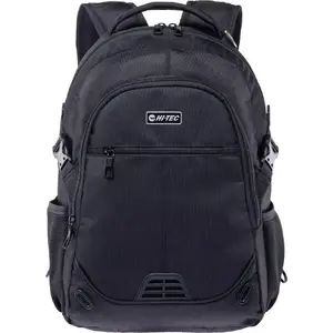 Mugursoma HITEC Hi-Tec Plecak RALS