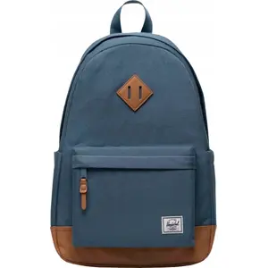 Mugursoma Herschel Heritage 11383-06104 zils One size