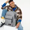 Eastpak Morius городской рюкзак Photo 2